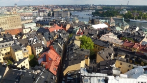 topplån procent topplån procent