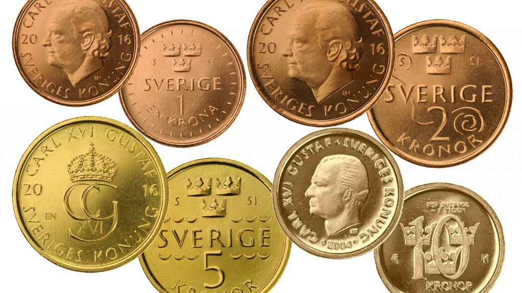 Riksbanken Presenterar Sveriges Nya Sedlar Och Mynt Pengar se riksbanken-presenterar-sveriges-nya-sedlar-och-mynt-pengar-se
