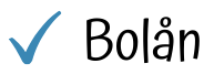 bolån