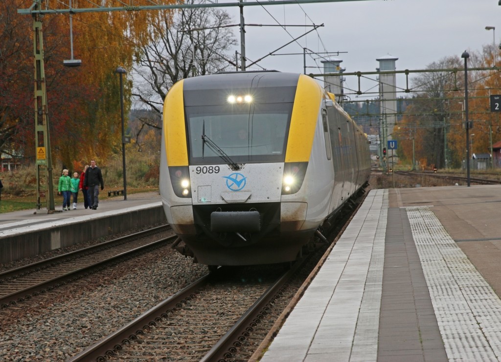 billiga tåg till stockholm från göteborg billiga tåg till stockholm från göteborg