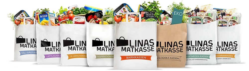 linas matkasse erbjudande linas matkasse erbjudande