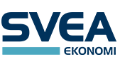 Svea Ekonomi