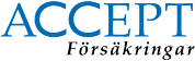 Accept Försäkring