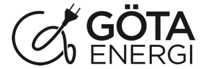 Göta Energi