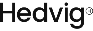 Hedvig