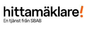 Hittamäklare.se