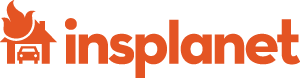 Insplanet