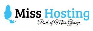 Miss Hosting