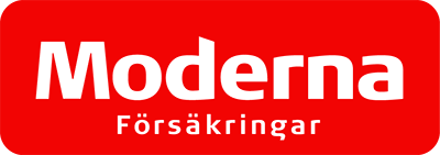 Moderna