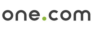 One.com
