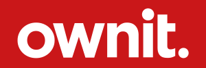 Ownit